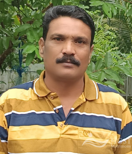 SREENIVASAN